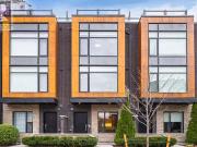 9 200 Malta Avenue, Brampton, ON, L6Y 6H8 townhouse for...