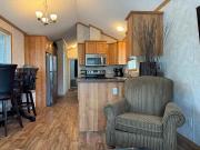 9 24330 FRASER HIGHWAY, Langley, BC V2Z 1N2 Townhouse...