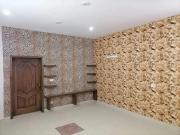 9.25 Marla Beautiful House Available For Sale In Pak...