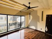 9.25 marla corner designer house for sale in umer block...