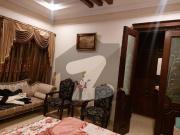 9.25 Marla Double Storey Used House Near Susan Road...