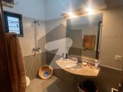 10 Marla Modern Elevation House Construction Owner...