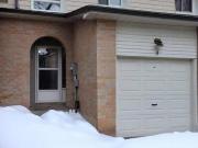 9 2 Bernick Drive, Barrie Grove East, ON, L4M 5K4...