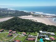 9.2 ha Land available in Glen Gariff