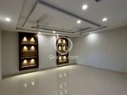 9.2 Marla House for Sale