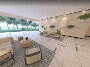 9.2M 1BR Condo Unit with Balcony For Sale in Natipuan,...