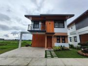9.2M 2 STOREY SINGLE DETACHED HOUSE & LOT w/ 3 BEDROOMS...