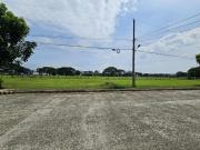 9.2M 400sqm Prime Lot for Sale in South Pacific Golf &...