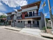 9.2M Low DP Single Attached House and Lot in Greenland...