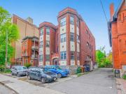 9 305 Waverley St Basement Available from October 1st 2025