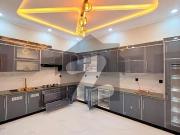 9.30 Marla Luxury House For Sale Located at Warsak Road...