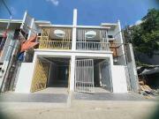 ₱9.30M || House and Lot for Sale in Kingsville Hills...
