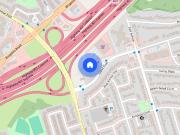 9 31 Island Road, Scarborough, Ontario M1C 0E4