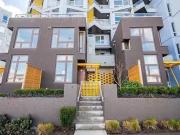 9 32828 Landeau Place, Abbotsford, BC, V2S 0M4 Single...