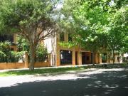 9 / 34 Money Street, Perth, WA 6000