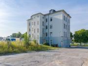 9,35 % Mietrendite Mehrfamilienhaus in Chemnitz