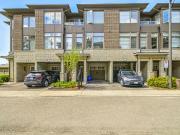 9 384 Arctic Red Drive, Oshawa | Terminated, E12584 |...