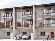 9.3M Preselling Brandnew 3 Storey Single Attached in...