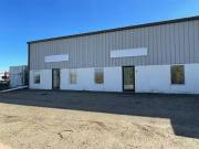9 4000 Landry Avenue, Rural Red Deer County, AB, T4S 2B3...