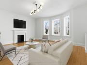 9 45 Spadina Road, Toronto | For Rent @ $4,695 | Condos. Ca