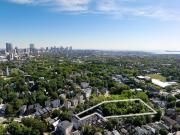 9 45 Vale St, Boston, MA 02119