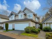 9 4811 Blair Drive, Richmond, BC, V6X 4E3 townhouse for...