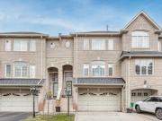 9 485 Bristol Road W, Mississauga, ON, L5R 4G2 townhouse...