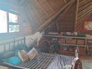 9.4 ha Farm in Krugersdorp Central