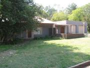9.4 ha Farm in Mooiplaats AH