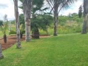 9.4 ha Farm in Polokwane Central