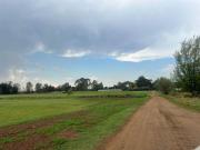 9.4 ha Land available in Benoni AH