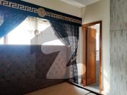 9.4 marla house on prime location with basement bankers...