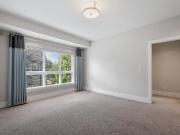 9 5071 STEVESTON HIGHWAY, Richmond, BC V7E 2K5 Townhouse...