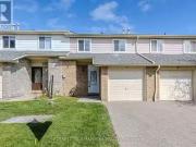 9 50 Blackwell Avenue, Toronto, ON, M1B 1K2 townhouse for.