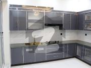 9.50 marla house for sell in officer garden warsak road...