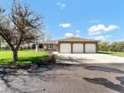 9 5519 South Boundary Road, Rural Cypress County, AB,...