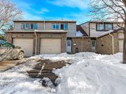 9 5610 Montevideo Road, Mississauga | For Sale @...
