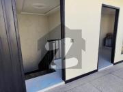 9.5 Marla Double heighted House for Sale Prime Location...