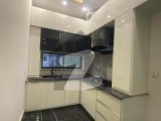 9.5 Marla Double Storey Corner House for Sale Buch...