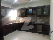 9.5 Marla Double Story House Available For Rent Bahria...