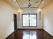 9.5 Marla House for Rent