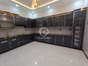 9.5 Marla House for Sale