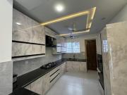 9.5 Marla House for Sale