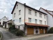 9,5 Zimmer 150 m² 389.000 € Kaufpreis Häuser in Metzingen.