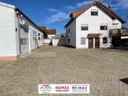 9,5 Zimmer 279 m² 1.150.000 € Kaufpreis Häuser in Mühlhau.