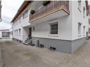 9,5 Zimmer 300 m² 769.999 € Kaufpreis Häuser in Freckenfeld