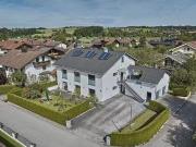 9,5 Zimmer 337 m² 1.750.000 € Kaufpreis Häuser in Frasdorf
