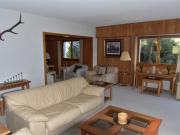 9.5 Zimmer Chalet zu verkaufen