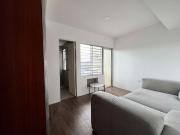 9.5M 2 Storey Townhouse w/attic For Sale in Holy Spirit...