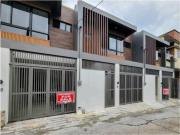 9.5M FOR SALE 2 STOREY TOWNHOUSE 3BR LOCATED AT SUN...